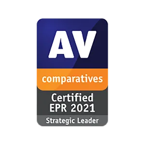 AV comparatives