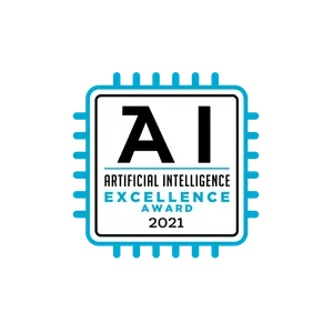 AI EXCELLENCE AWARD