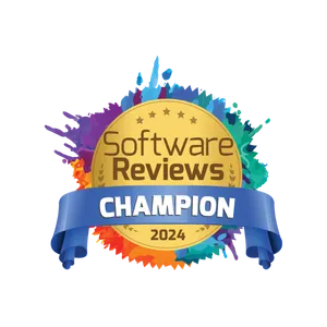 Software Reviews CAMPION