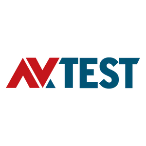 AV TEST