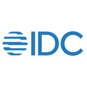 IDC