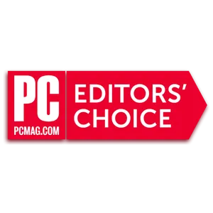 PC EDITORS CHOICE
